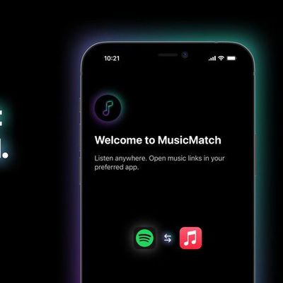 How to Open Spotify Links in Apple Music and Vice-Versa