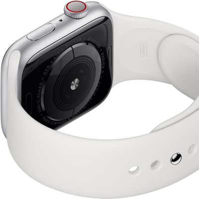 applewatchs5designheartrate