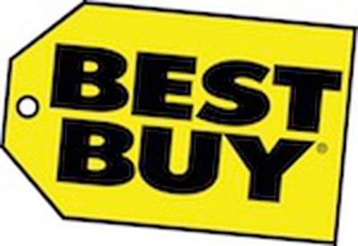 133715 best buy logo