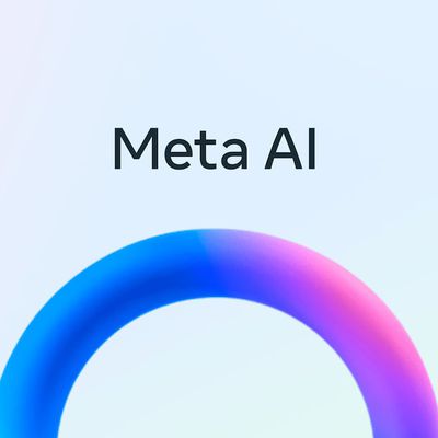 meta ai