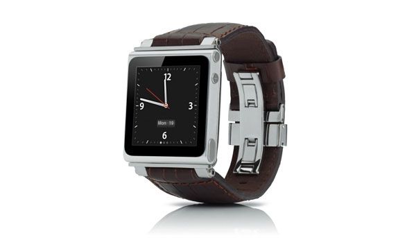 MacRumors content image