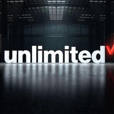 verizon unlimited