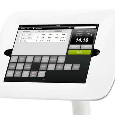 MacRumors content image