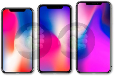 Ming Chi Kuo Returns With 2018 Iphone Details Lower Pricing