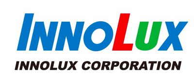 innolux logo