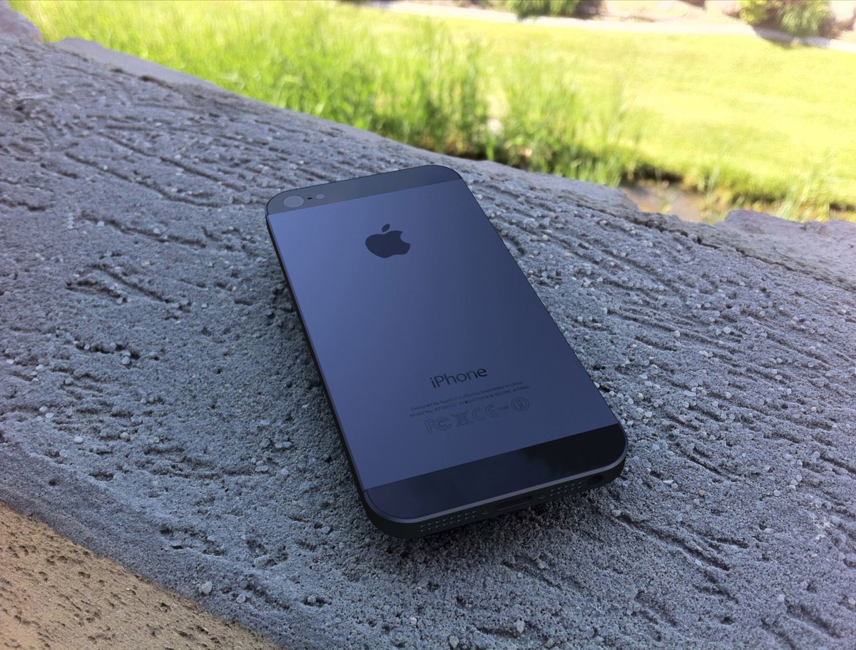 MacRumors content image