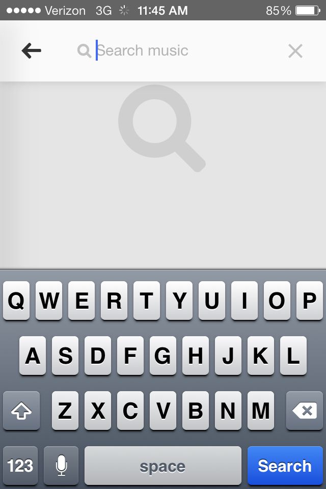 MacRumors content image