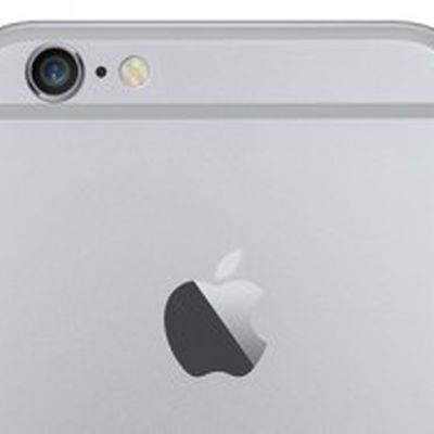 iphone6pluscamera