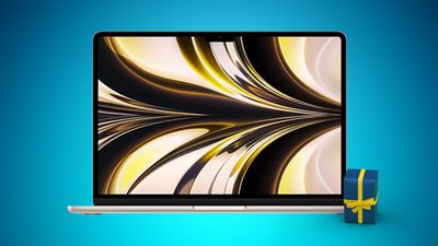 13 Inch Macbook Air - Best Buy