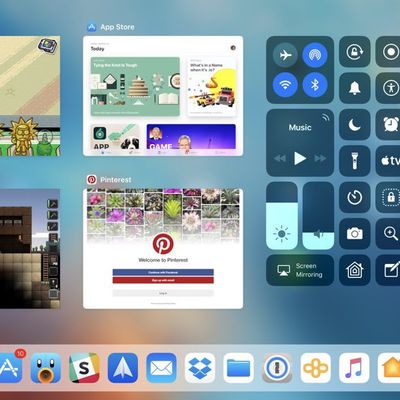 MacRumors content image