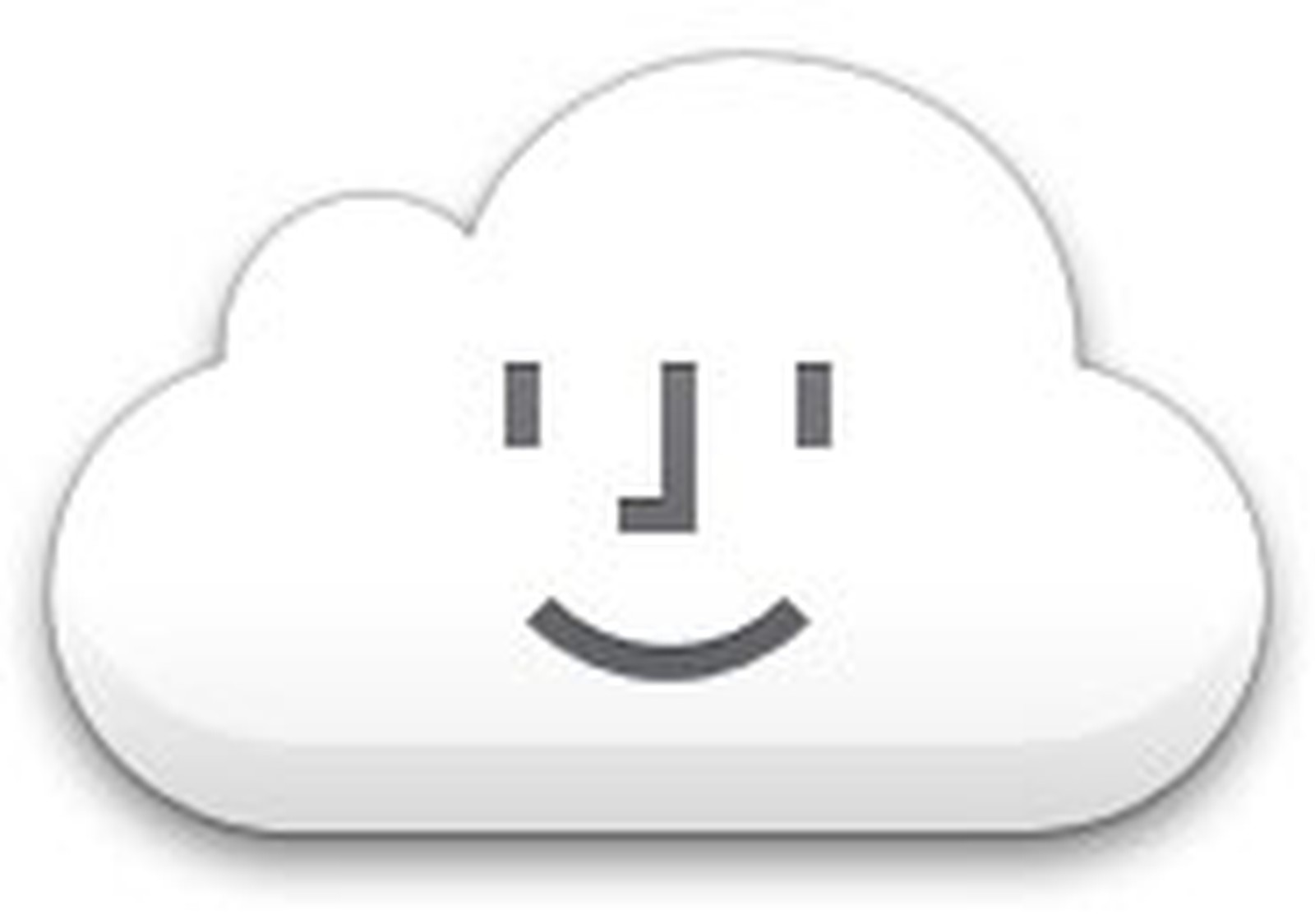 my icloud photos
