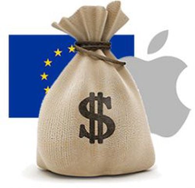 EU-apple-tax