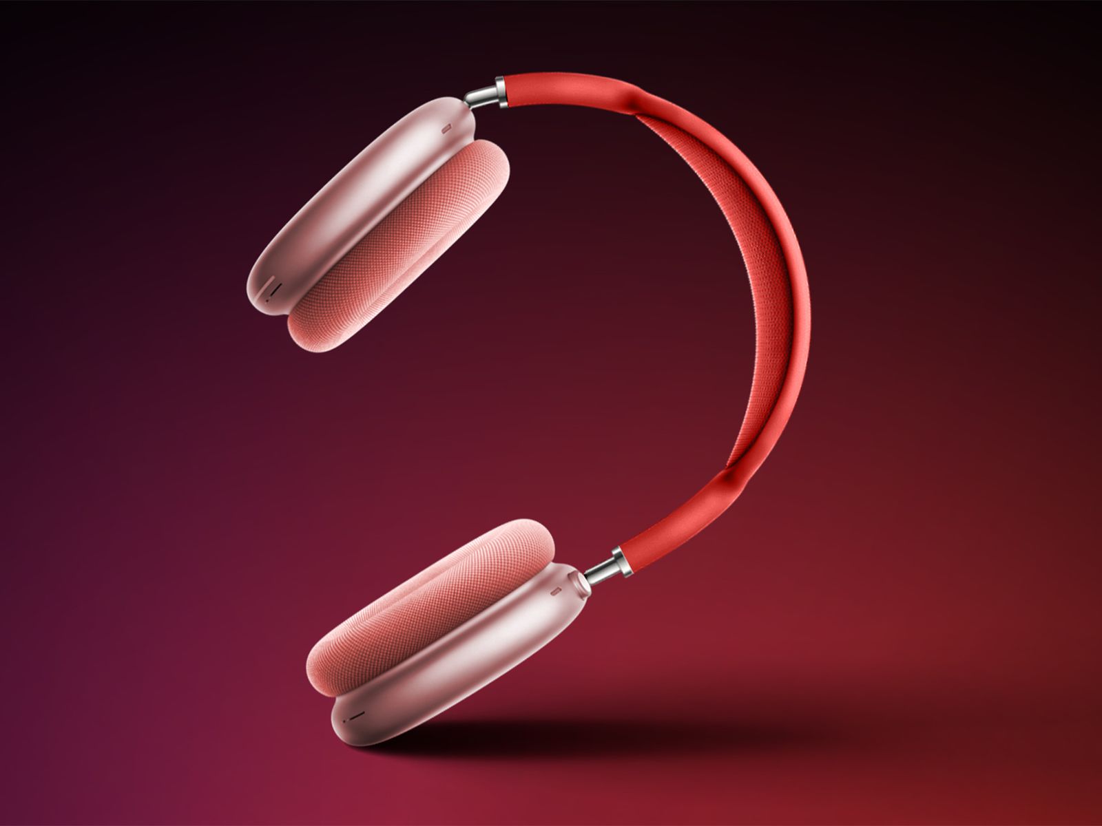 AirPods Max 2: todas las novedades que sabemos de los próximos auriculares  de Apple