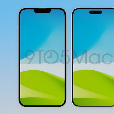 iphone 14 plus iphone 15 plus 9to5