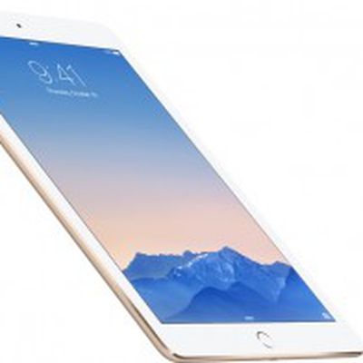 ipadair2