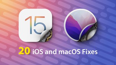 20 iOs and macOS Fixes Thumb 2