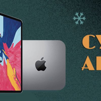 bh photo cyber week