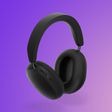 sonos ace purple
