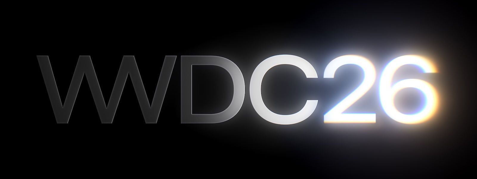 WWDC 2026:  Everything We Know | MacRumors