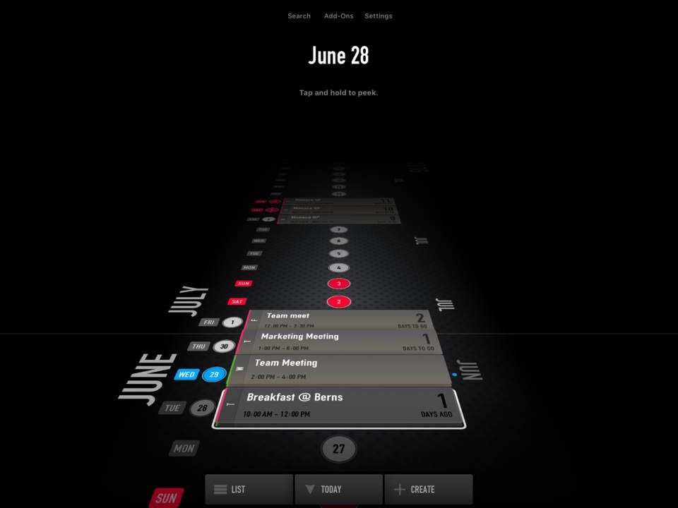 MacRumors content image