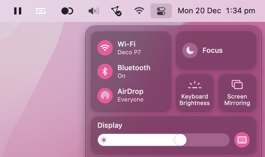 AirDrop Not Working? Here's How to Fix It - MacRumors