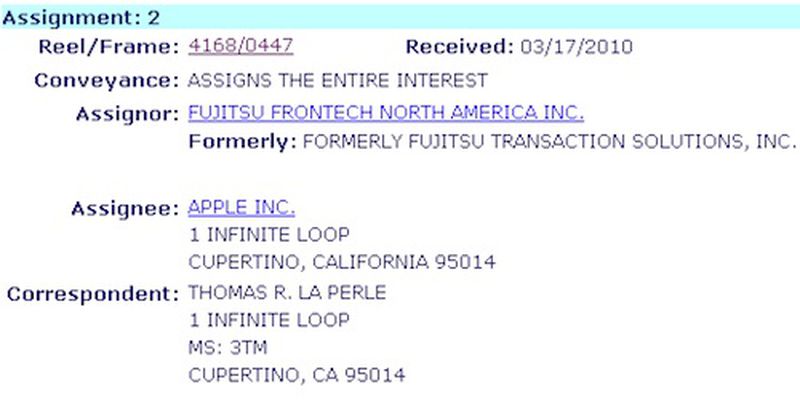 IPAB: Copyright Office