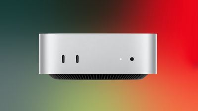 mac mini prime day 2