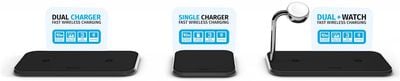 zens charger 2