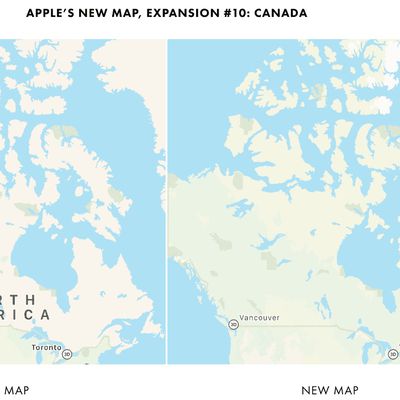 canadaapplemaps