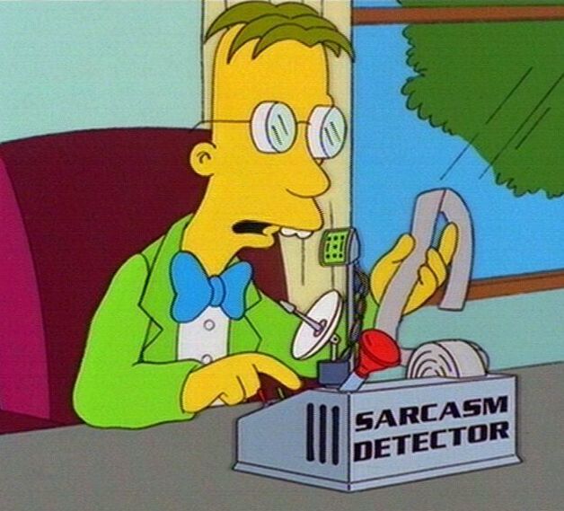 MacRumors content image