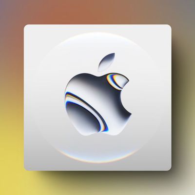 apple launch feb 2025 alt