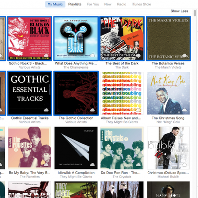 How to Move Spotify Playlist to Apple Music 9