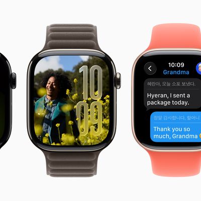 Apple WWDC25 watchOS 26 hero 250609