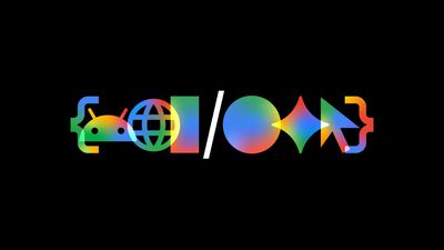 Google I/O 2026: Обзор Gemini 3.5, ИИ-поиск, Android XR Glasses и не только