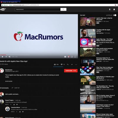 Screen Shot 1 2