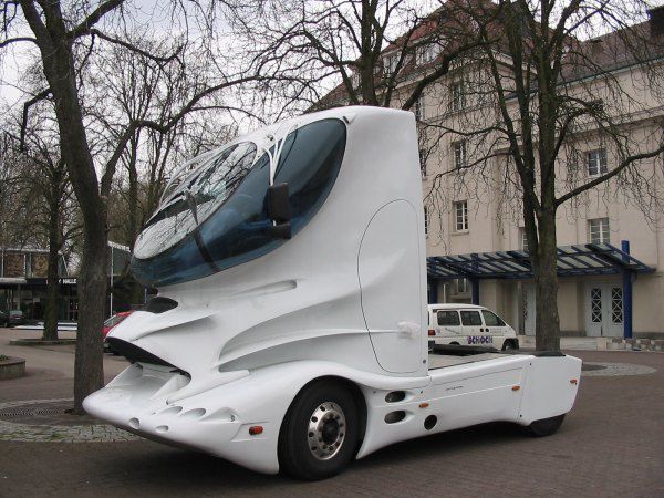 MacRumors content image
