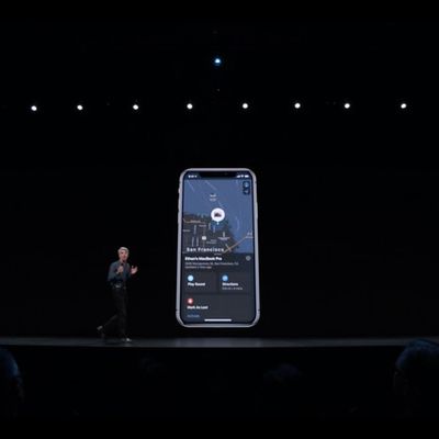 MacRumors content image