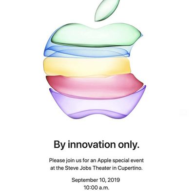 appleinvites