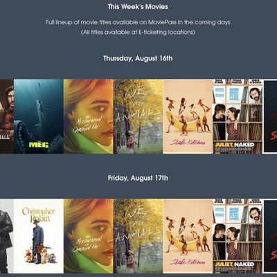 MacRumors content image