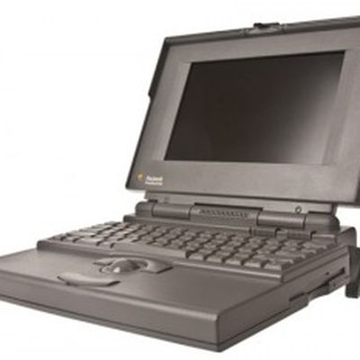 MacRumors content image