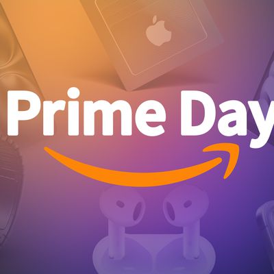 Prime Day 25 Feature Purple Triad
