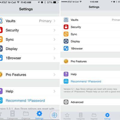 MacRumors content image