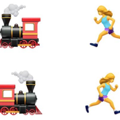 reversible emoji
