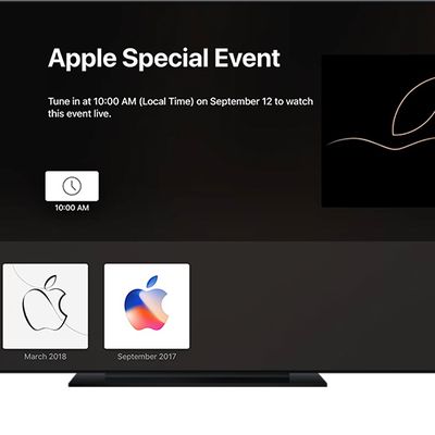 MacRumors content image