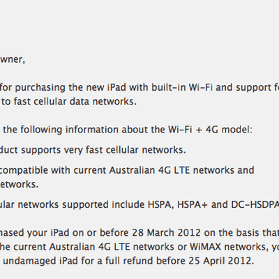 ipadrefund