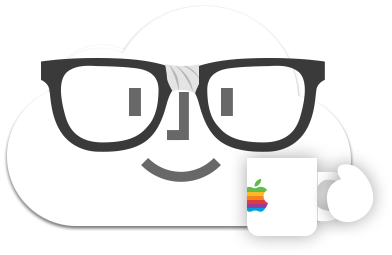 MacRumors content image
