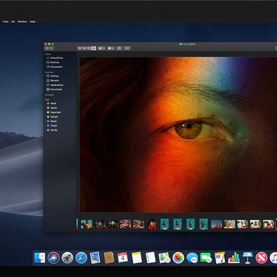 macosmojavedarkmode