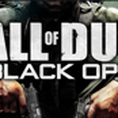 MacRumors content image