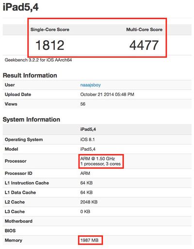 ipad_air_2_a8x_geekbench