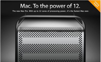 220305 mac pro power of 12